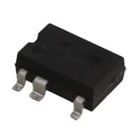 LNK302G-TL-Power IntegrationsԴIC - AC DC תת